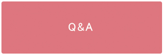 Q&A